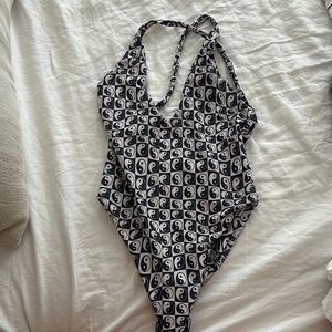 Skatie Zoey - Barbados